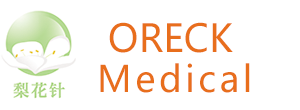 Foshan ORECK Medical Technology Co., Ltd